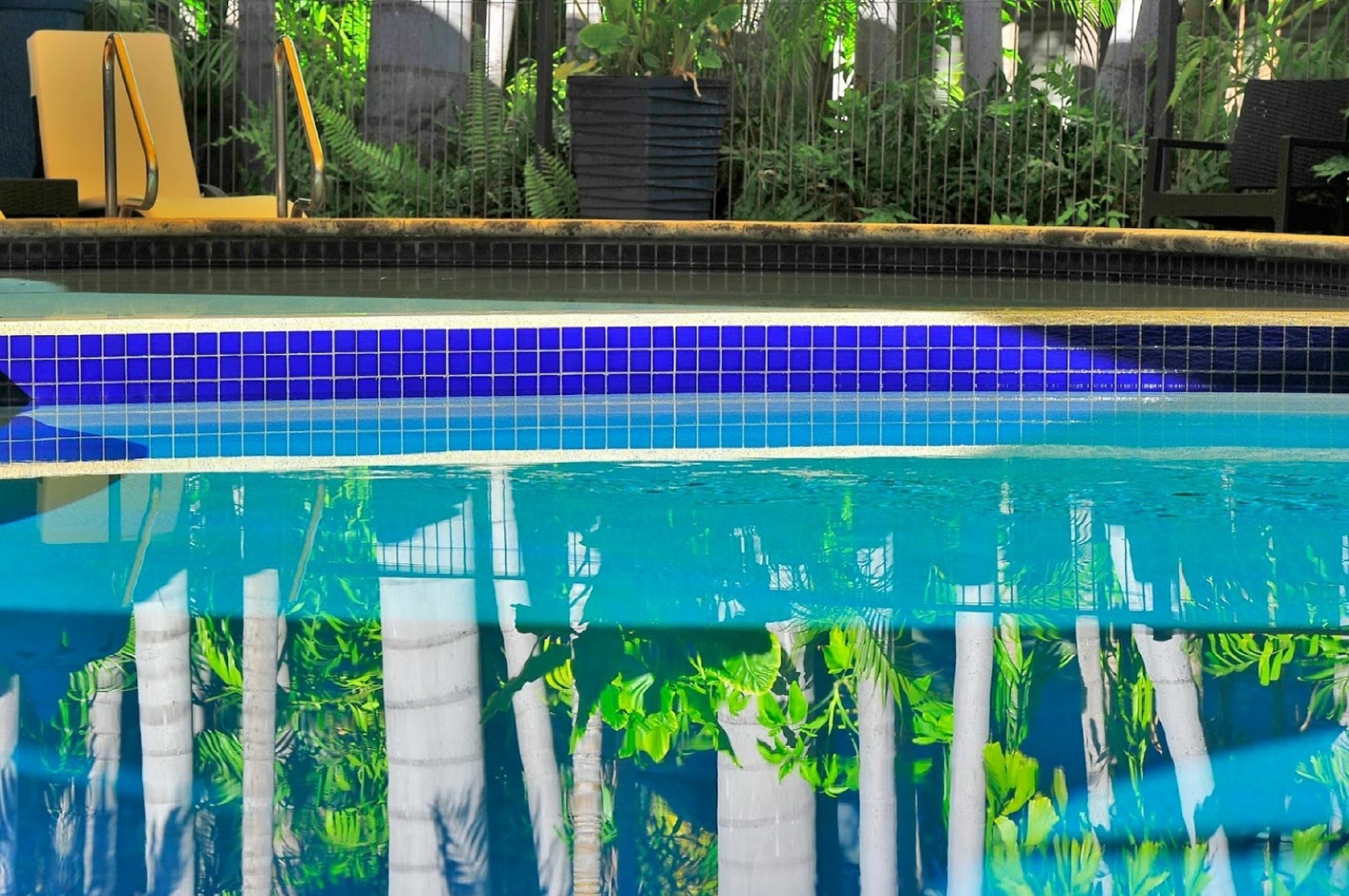Kununurra Country Club Resort Bagian luar foto