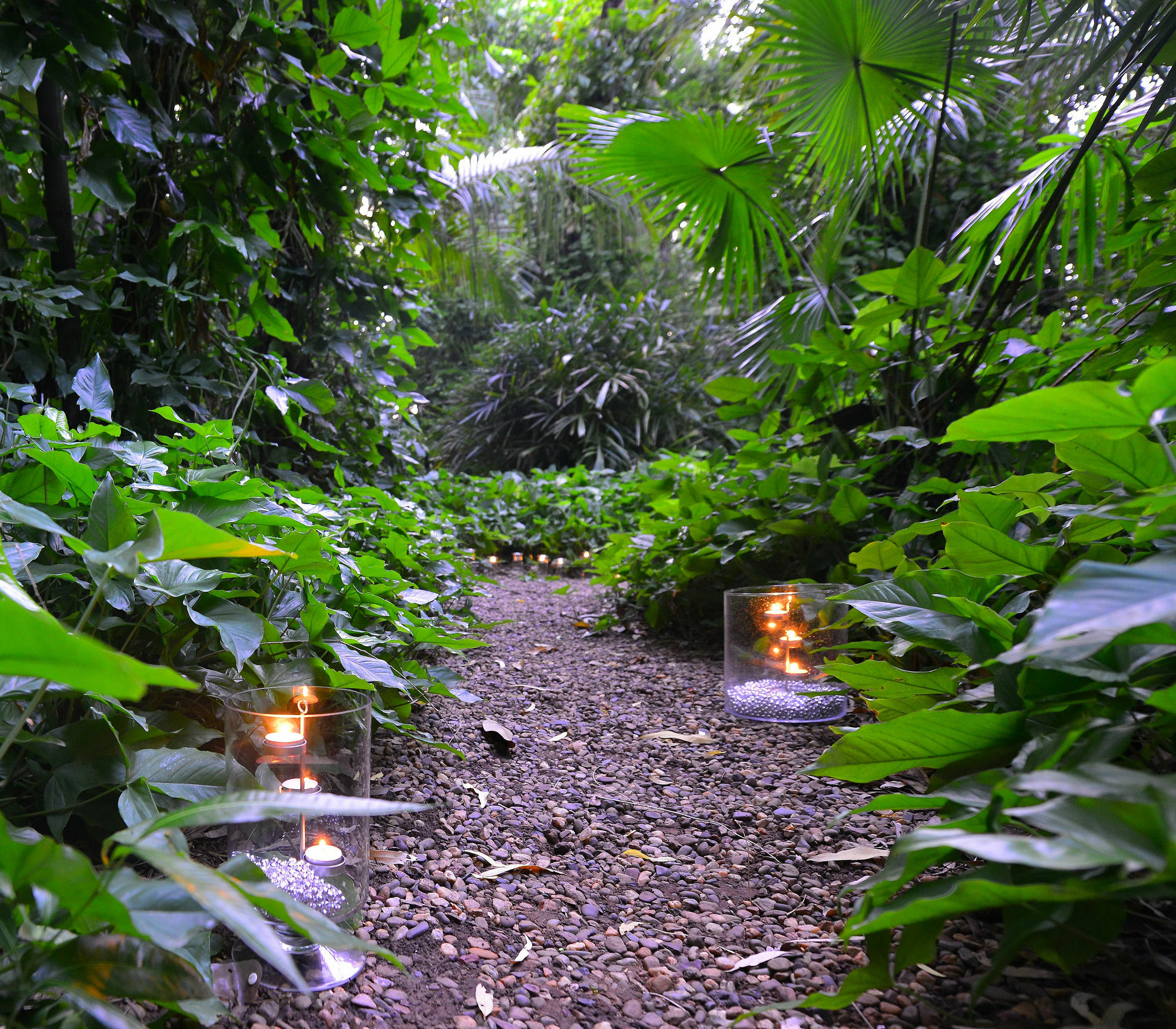 Kununurra Country Club Resort Bagian luar foto